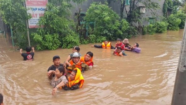 Jơnum rơnuč thun khua mua pơ ala mơnuih ƀôn sang hơdôm boh tơring Dơnung Tong Krah - Dap Kơdư