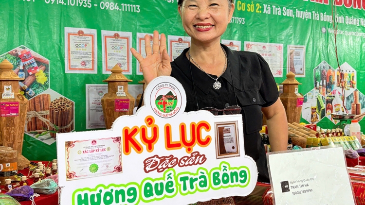 Quảng Ngãi nchrăp rƀŏng jêng nkual têh tăm tơm dak si  