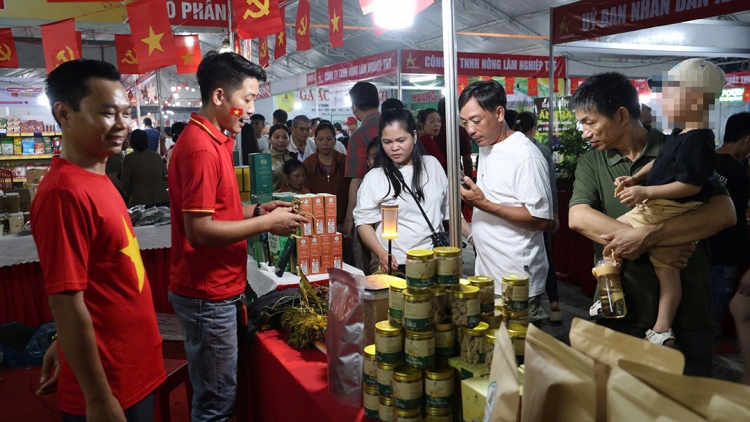 Quảng Ngãi băt hơdăh trong jang jing tơring tơm pơtăm pơgang hla ‘long