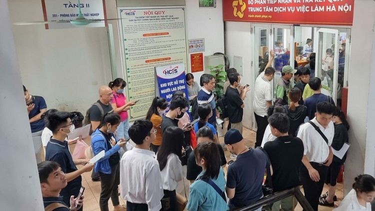 RAJAEI PATAGOK JIEN BREI MESRAIY DAONG BREI BRUK NGAK, KHIK TANI TANAT, PEIH PRAONG BRUK NGAK