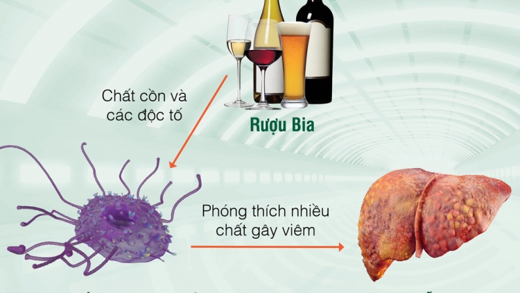 Coz nhủng pẻnh lẩu puồng ziêm thóng dờ hấy khzáo coz tìu chaoz bùng tăngz