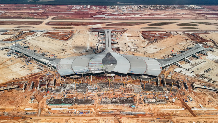 SAMAR CHIP CAGA KA PEIH PAKAK, PEIH NGAK DOM DANAK DAK SALAM UAN NYAOM ROYA NDANG XIV