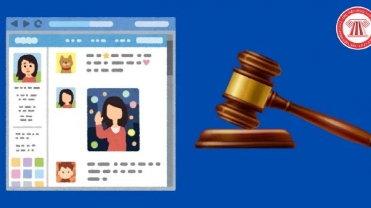 AU BẠI PJẾNG NGÀU, VIDEO LÓA THÂNG ĐANG CẦN MẺN PHẠT NẲNG LƯỜN XĂNG THÂNG 5 PI