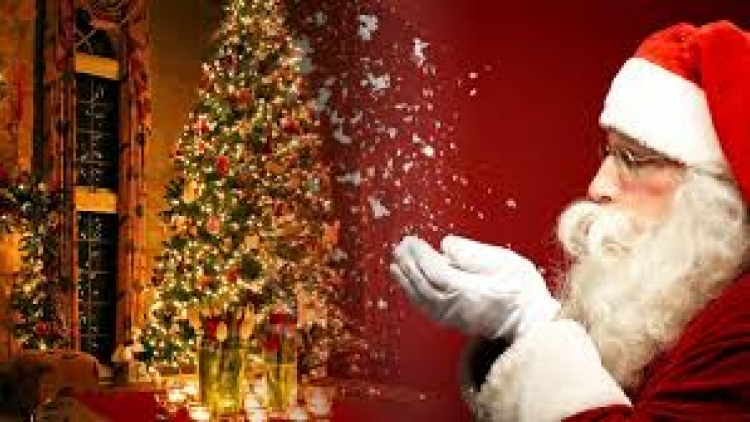 Danak dak sap Cam 18_12_2025