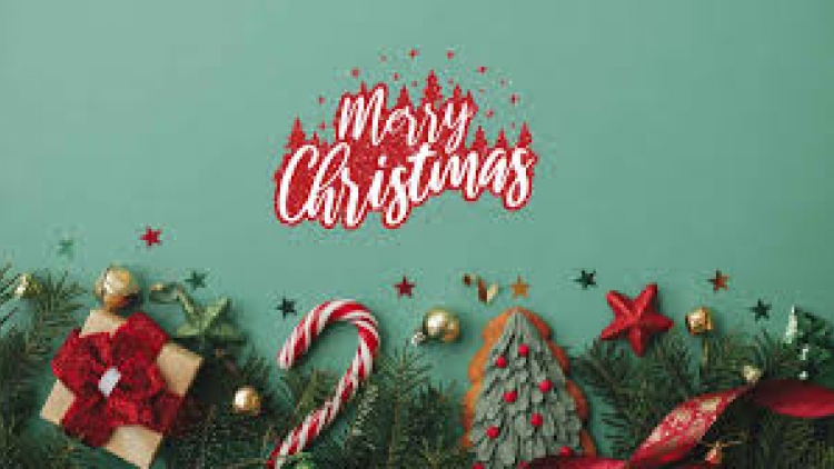 Danak dak sap Cam 24_12_2025