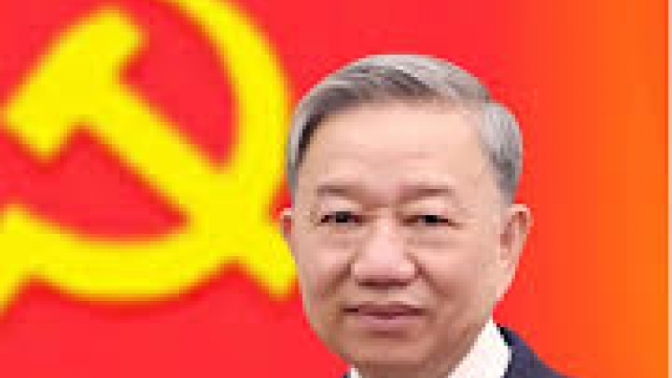 Nău mhe tâm dak n'hanh bah dih dak nar ngoay, lơ 1/12/2025