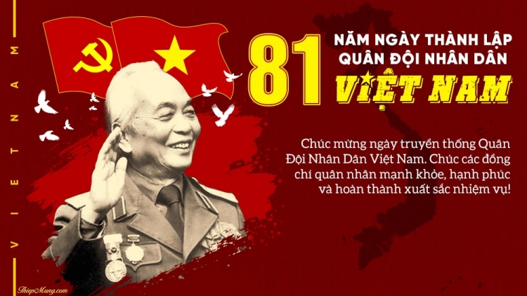 CHƯƠNG TRÌNH KHAY HENG TÀY- NÙNG  (Thứ Hai- Vằn 22/12/2025)