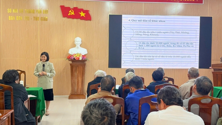 PA CHOOM C’NĂL ĐOỌNG HA MANƯIH BÂC NGAI CHĂP ZR’LỤ ĐHANUÔR ACOON COH