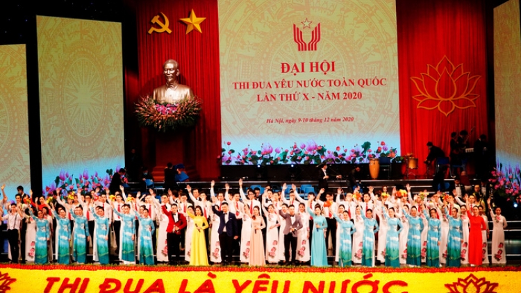 Tsaz yênhx nta suôz luk Hmôngz hnuz 11-12-2025