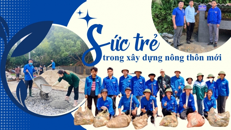 Ngon tô thứ 5 mự 04 căm bườn 12 pì 2025: Thanh niền Sờn Là hôm phân tẳng tánh bản na mắư nho xùng