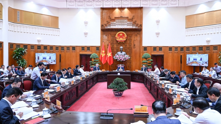 Khua dêh čar git gai jơnum Khul apăn bruă Kơnuk kơna, pơsir hĭ tơlơi gun amăng hơdôm akŏ bruă man pơkra jơlan rơdêh đuăi hmar phun