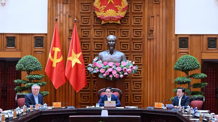 Tơdrong kơtơ̆ng ang năr 24-12-2025