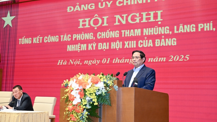 Thủ tướng leo rơh rƀŭn nchră mpeh nglôch lôch nău kan njrăng, rdâng sa nkhiăn sa ƀer, mpung lir, nău kan mô ueh.