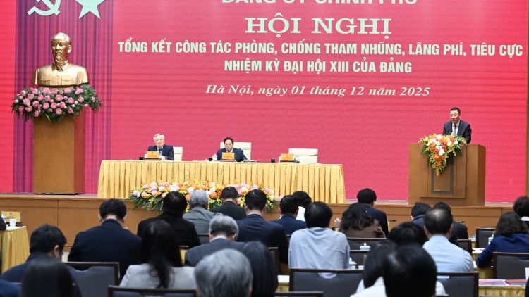 Ngế pro xiâm hnê ngăn tơnêi têa pơkuâ Rôh hôp ‘na mơgêi cheăng hbrâ mơdât kâ kơluâ, kâ kơhveăm, pro mơhrê liăn ngân