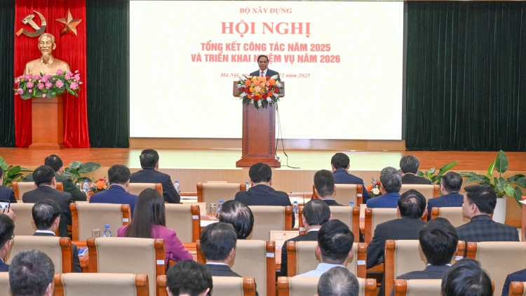 Thủ tướng Cíñ phủ ồng Phạm Minh Chính sồr nam 2026 Ƀộ Bơ̆t bơtàu pal lơh geh bơta tam gơl pràn phan bơna