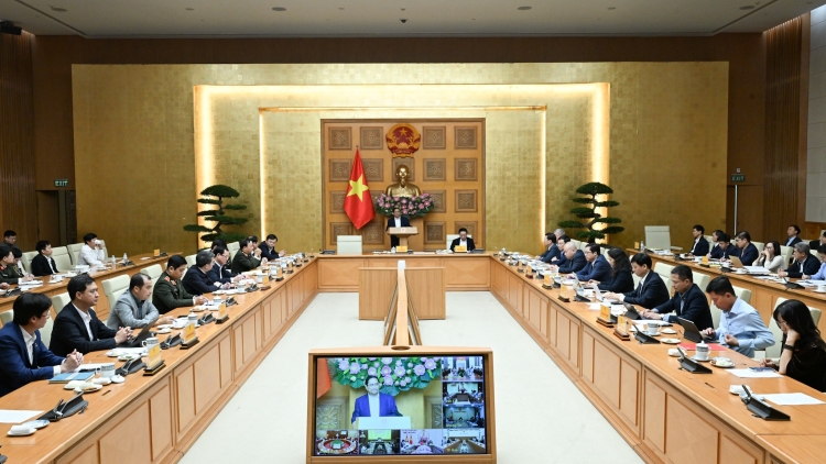  Khua knŭk kna gĭt gai kjăp “Hdră bruă Quang Trung” mjêč mdơ̆ng sang kơ mnuih ƀuôn sang leh klei êa lip ngă 