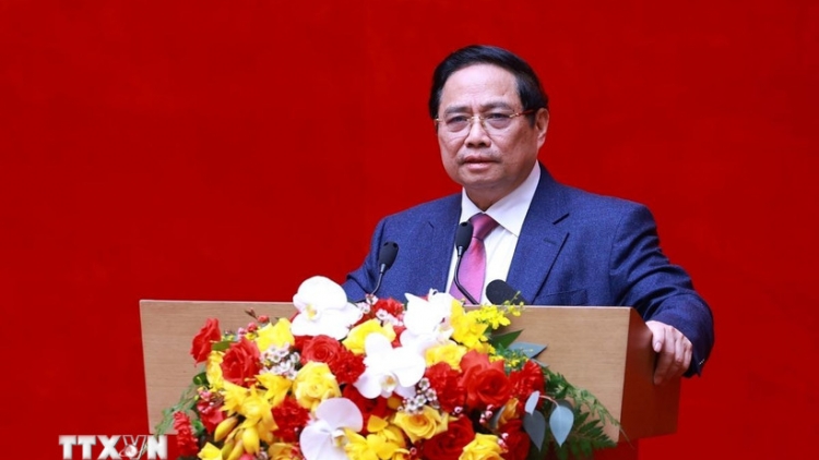 Klei bi kƀĭn kơ bruă rơ̆ng klei êđăp ênang pioh kơ klei duh mkra ala ƀuôn krĭng Dap mnai krông Cửu Long 