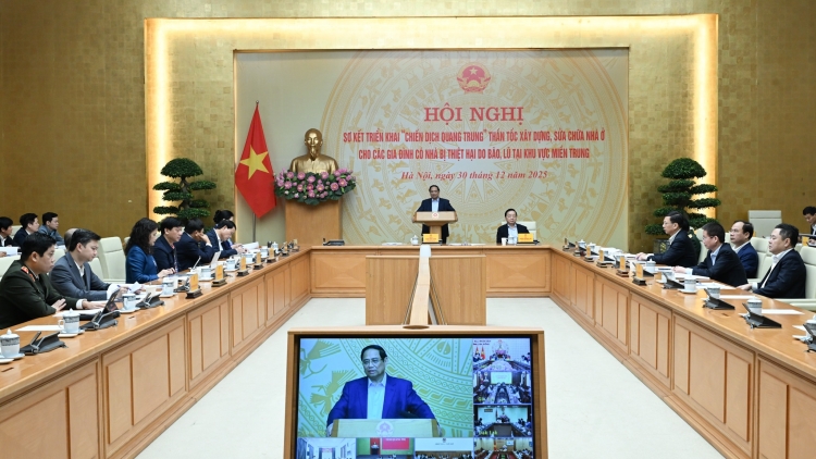 Ngế pro xiâm hnê ngăn tơnêi têa pơkâ thế hâi lơ 15/01/2026 kôm klêi tơdroăng ki pro hngêi ăm kuăn pơlê.