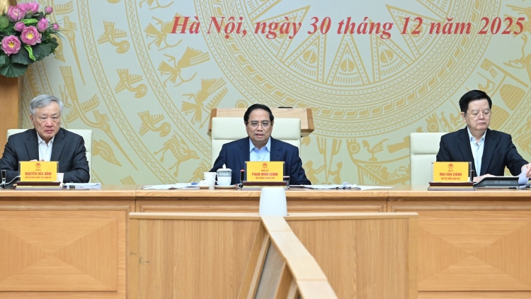 	Rơ̆ng mđing tal êlâo duh bi liê kơ alŭ wăl dleh dlan, krĭng mnuih djuê ƀiă