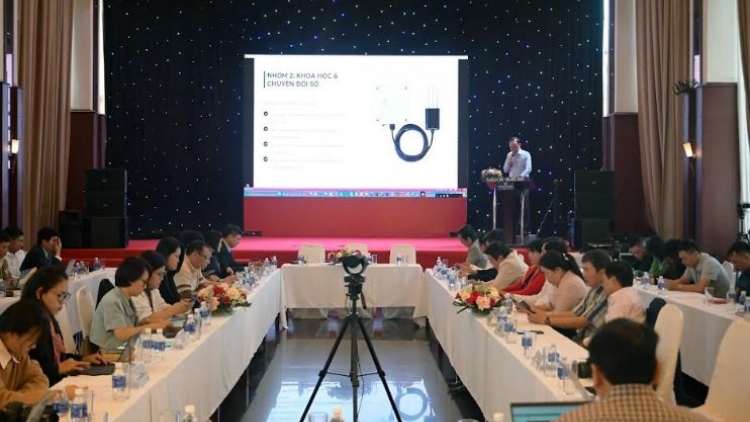 Tơruih gơh hơgei, pơkom đak-trong jang choh jang sa gơh hơgei