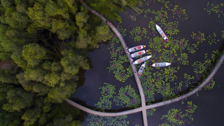 BẢN TỀNH NẶM TÂN LẬP AN ỎN VẠ ĐÂY MJẢC