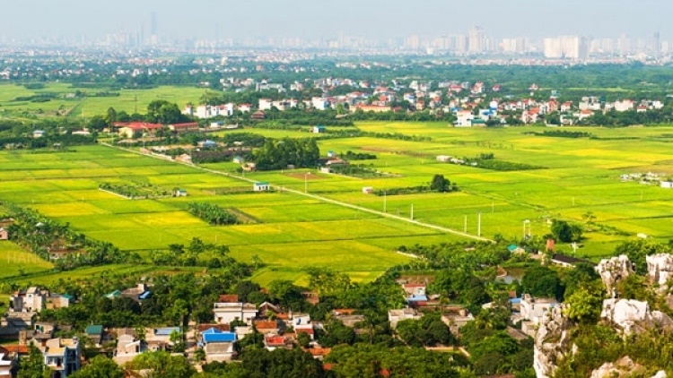 Ngon tô thứ 4 mự 10 căm bườn 12 pì 2025 – Tỉnh Sơn La đàng tựng dan pít xùi xìa nạn àu phùa àu mia té nọi, cánh pi nọng huôm họ neo thèo lượt àu cằn vạy nho xùng chất lượng dần số