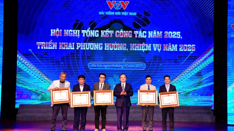 Sang mđung asăp blŭ Việt Nam ksiêm dlăng bruă knuă thŭn 2025