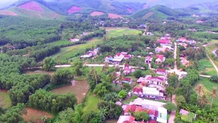 CHÍNH SÁCH T’MÊÊ VÊY PR’ĐƯƠI TƠỢ C’XÊÊ 12/2025