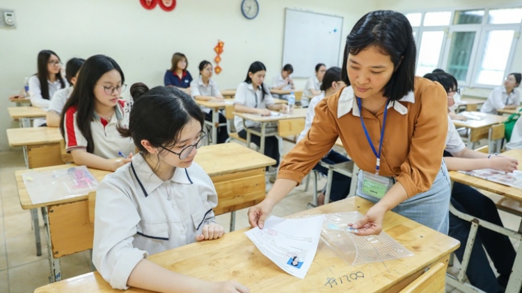 BỘ GIÁO DỤC LÂNG ĐÀO TẠO PAY BOOP P’RÁ HA DỰ THẢO BHR’LÂ THÔNG TƯ SỐ 29 OOY DẠY P’XOỌNG, HỌC P’XOỌNG