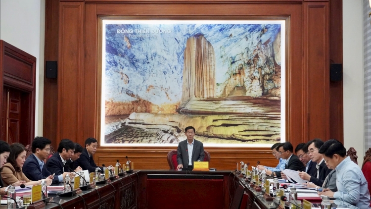 QUẢNG TRỊ: BHRỢ GHIT CƠNH C’LÂNG XA NAY, PR’HÂN RA VĂNG BH’RỢ BẦU CỬ ĐBQH LÂNG ĐẠI BIỂU HĐND ZẬP CẤP