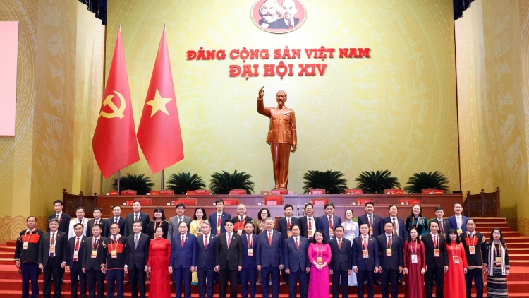 Hơmet pơ ‘lơ̆ng trong chĕp kơ̆l pơgơ̆r, tưk tơiung jơhngơ̆m pran iŏk tơdrong joh ayŏ kơdŏ soang păng kon bơngai pơm tơm vă jang tŏk