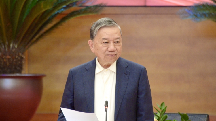 Jơnau tơngĭt ngai dơ̆ poan, ngai 28 nhai 01 nam 2026