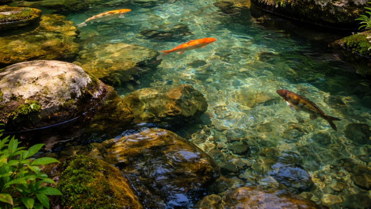 Tơlơi akhan "Akan tih pơ čroh ia Dak N’drung"