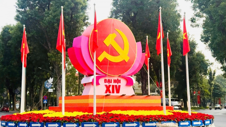 Tíu hdró ki kal drô troăng pơhlêh nếo tơnêi têa