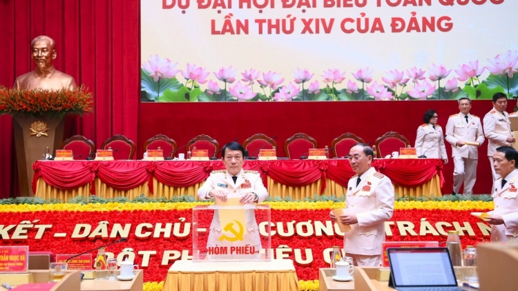 Lầy tzình phát sinh ìu miền vả hoi 20.1.2026