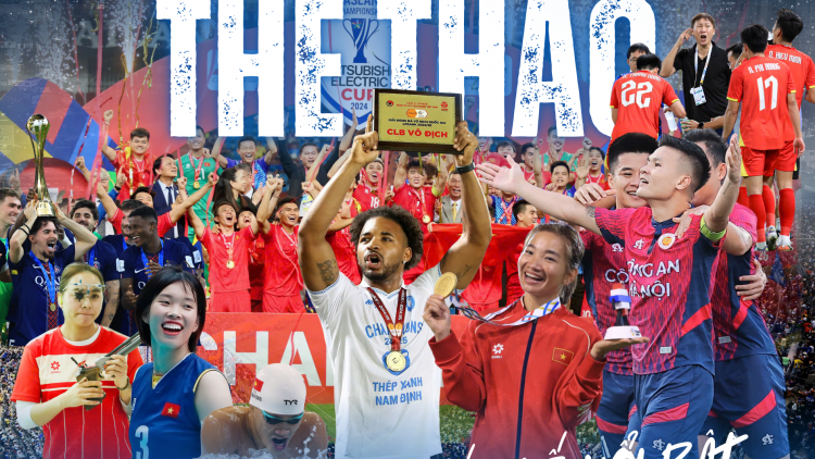 ពត៌មាន​ម៉ោង៦