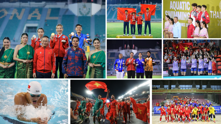 ពត៌មាន ម៉ោង ១៥