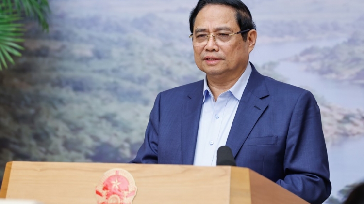 ពត៌មាន ម៉ោង ១៥