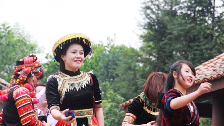 Tso cêr lov jêv hnuz ciêz xiêz 01/02/2026