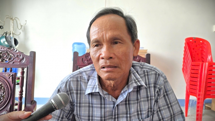 ពត៌មាន ម៉ោង​ ៦