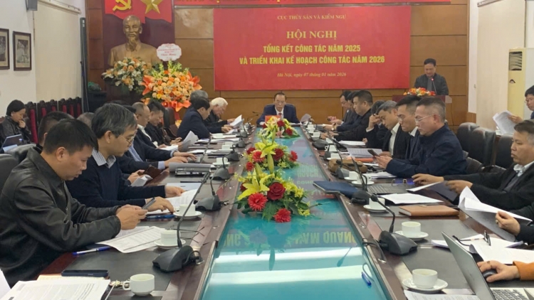 ពត៌មាន​ម៉ោង៦