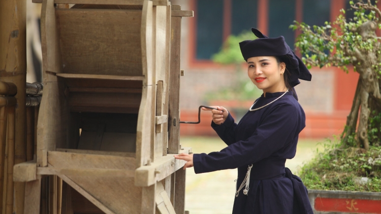 PỈ NOỌNG TỈNH ĐÀI XÁU CHƯƠNG TRÌNH (Chủ Nhật, vằn 18/1/2026)