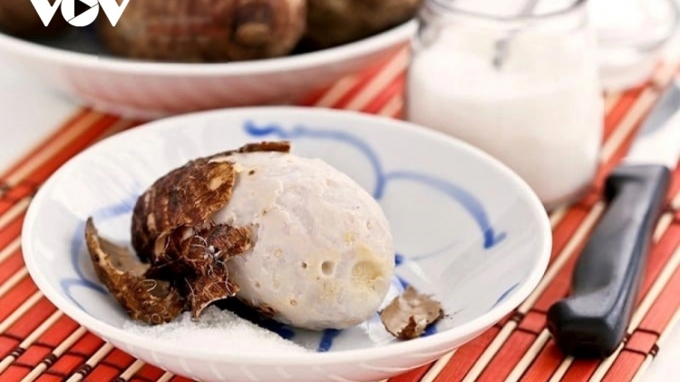 A RỌ LÂNG ĐỢ RÂU LIÊM CRÊÊ CĂH BHR’NÊY CƠNH LÂNG  ACHĂC HÊÊ