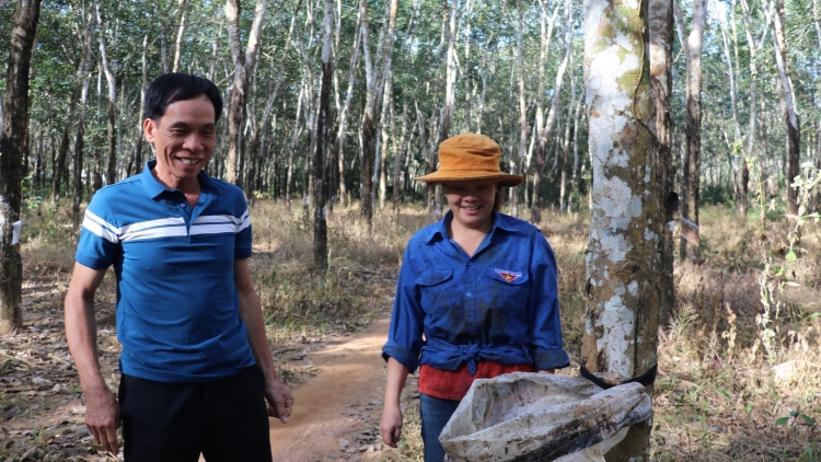 CẦN PANG CHỎI PỈ NOỌNG DÂN TỘC NỌI CẦN XÀY CĂN HẾT KIN ĐÂY