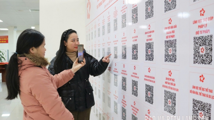 PANG CHỎI PỈ NOỌNG HẾT BẠI THÌNH CHỈA ĐẢY KHOÁI VẠ ĐÂY ĐO