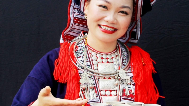 Lầy tzình phát sinh ìu miền vả thứ 5 hnoi 15/1/2026