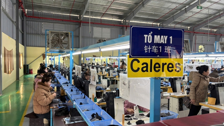 Quam kháo phổng Tày Bắc thứ 4 mự 07 căm bườn 01 pì 2026