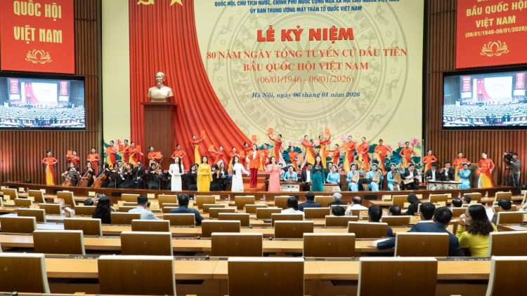 Kơ-iăng Khua git gai pơ ala mơnuih ƀôn sang dêh čar ơi Đỗ Văn Chiến nao lăng mông prap lui ngă lơphet pioh hơdor glăi 80 thun hrơi plĕ hră ruah khua mua blung a Khua pơ ala mơnuih ƀôn sang dêh čar