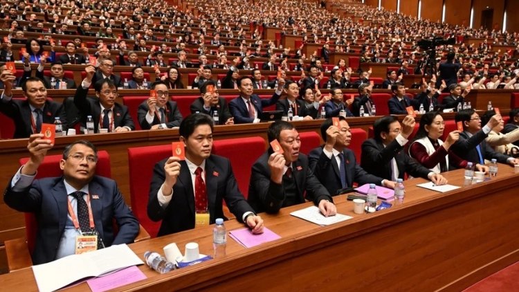 Lầy tzình phát sinh ìu miền vả hoi 23.1.2026