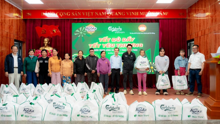 ALIN BREI 7.500 PAOK KAYA ALIN TET KA RAHRA BHUM KREH NEGAR